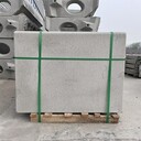 鋼筋混凝土散水板尺寸1000*800*60工廠(chǎng)出貨有保障