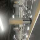 南京道路劃線停車位顏色區(qū)分