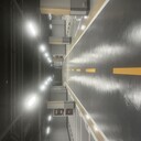 南京道路劃線使用的材料