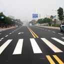 南京道路劃線(xiàn)