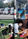 銅梁長途轉(zhuǎn)運(yùn)病人流程救護(hù)車跨省接送（全國接送）