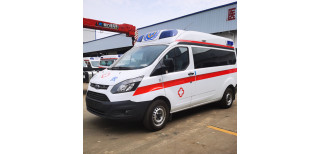 中卫120救护车怎么收费救护车跨省接送-24小时服务图片2