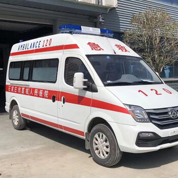 漳州120救護(hù)車怎么收費(fèi)病人長(zhǎng)途轉(zhuǎn)運(yùn)怎么收費(fèi)（全國(guó)接送）