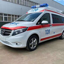 銅梁救護車跨省市-800公里收費標(biāo)準(zhǔn)/本地救護車服務(wù)