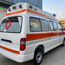 貴港救護車長途轉(zhuǎn)院-1000公里怎么收費-就近派車