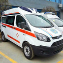 滁州120跨省救護車出租-病人長途轉(zhuǎn)院救護車-24小時全程陪護