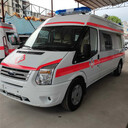 墊江120救護車跨省運送病人-800公里收費標(biāo)準(zhǔn)-24小時服務(wù)