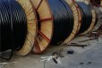 宁波电缆线回收宁波二手电缆线回收宁波废旧电缆线回收