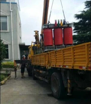 蘇州電力設(shè)備回收蘇州變壓器回收蘇州配電房配電柜回收