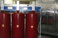 扬州电力变压器回收扬州回收二手变压器盛英干式变压器回收