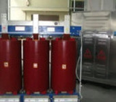 滁洲钱江干式变压器回收滁洲电力变压器回收