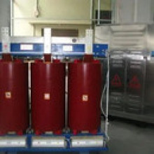 苏州干式变压器回收苏州配电房配电柜回收苏州三相变压器回收