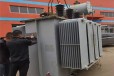 苏州干式变压器回收(组合变压器回收)江苏ABB电力变压器回收