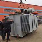南京回收變壓器南京變壓器回收南京電力變壓器回收
