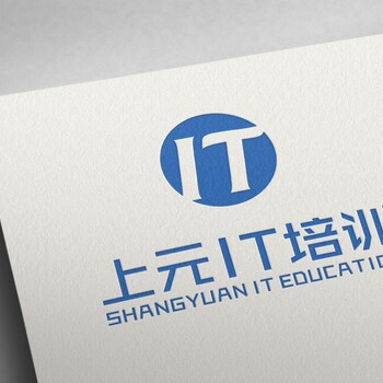 UI中的交互設(shè)計，南通網(wǎng)頁設(shè)計培訓(xùn)