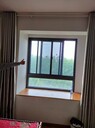 常見(jiàn)的解決噪音的幾種方案安裝合肥靜立方隔音門窗至關(guān)重要