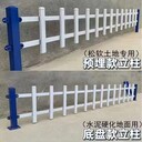 護欄網(wǎng)廠家公路護欄網(wǎng)圍欄網(wǎng)批發(fā)護欄網(wǎng)新報價