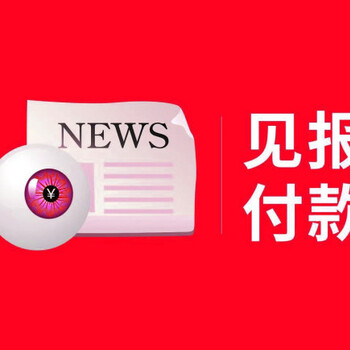 南阳晚报法院公告登报办理电话