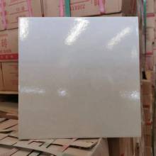江西南昌耐酸砖厂家生产多种类耐酸砖