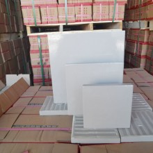 安徽合肥耐酸砖厂家生产工业耐酸砖基地