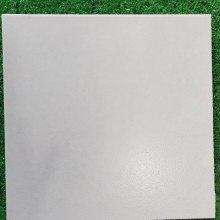 山西耐酸砖厂家生产多规格耐酸瓷板