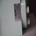 飛速發(fā)貨KPM電磁閥DE6P-30-204-WD24AL產(chǎn)自JAPNG株式會(huì)社