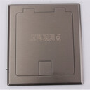 浙江寧波觀測標(biāo)保護(hù)盒-觀測點(diǎn)保護(hù)盒質(zhì)量保障