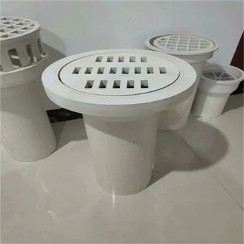 陜西寶雞PVC泄水管內(nèi)壁光
