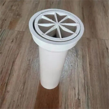 陜西寶雞PVC泄水管內(nèi)壁光