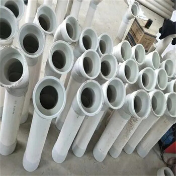 阜陽橋梁泄水管便捷安裝