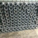 懷化鑄鐵泄水管和PVC泄水管廠家-各地發(fā)貨