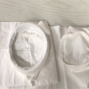 江蘇鑫泉環(huán)保桐鄉(xiāng)口底涂膠ptfe濾袋的過濾精度
