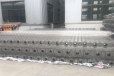 黄冈316L不锈钢袋笼在钢厂的应用-江苏鑫泉