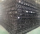 江苏鑫泉—郑州带百叶窗设计有机硅袋笼优势图片