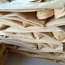江蘇鑫泉—阜陽覆膜PPS濾袋材料特點