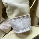 江蘇鑫泉環(huán)?！虾２＠w氟美斯濾袋的材料結構與優(yōu)勢