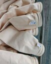 江蘇鑫泉環(huán)保義烏PPS濾袋的工作原理