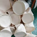 江蘇鑫泉環(huán)保汕頭防塵PPS濾袋的優(yōu)缺點有哪些？