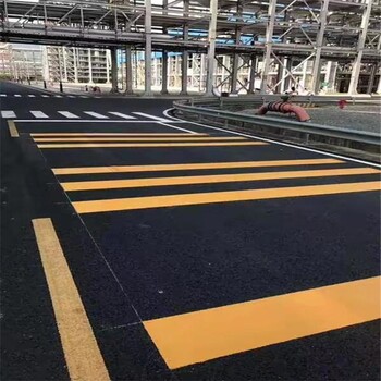 熱熔振動(dòng)標線(xiàn)價(jià)格成都熱熔標線(xiàn)施工多少錢(qián)公路熱熔標線(xiàn)施工廠(chǎng)家