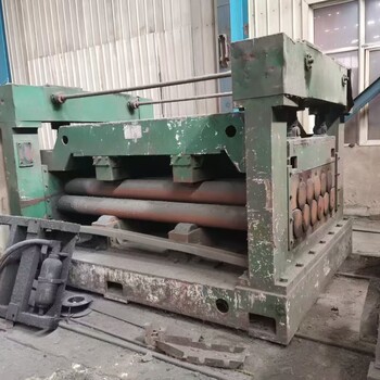 廠家出售12X2500校平機(jī)一臺(tái)