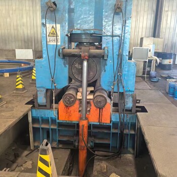 廠家便宜出售二手25X3000校平機(jī)