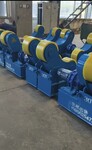 轉讓二手長治100型材彎曲機