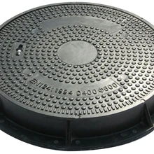 樹脂井蓋玻璃鋼井蓋樹脂復(fù)合國(guó)標(biāo)井蓋廠家