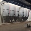 精釀啤酒設(shè)備什么品牌好
