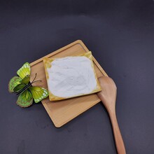 實心玻璃微珠分散性好穩(wěn)定性強廠家可定制圖片