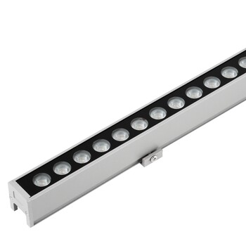 戶外全彩dmx512線條燈明可諾室外RGB洗墻燈樓體輪廓像素?zé)?>
                        </div>
                        <div   class=