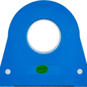 0.2‰精度電流傳感器