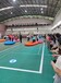 廣州充氣城堡出租充氣泡泡機出租