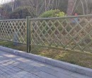 十堰竹篱笆竹子篱笆柳州柳南仿竹节护栏仿竹护栏图片