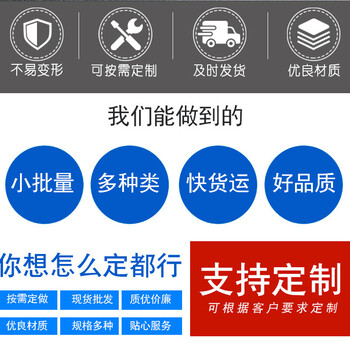 商丘竹籬笆竹圍欄巴中巴州竹圍欄仿竹護欄